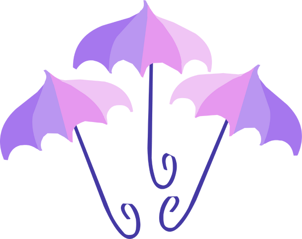 File:PonyMaker Umbrella.png