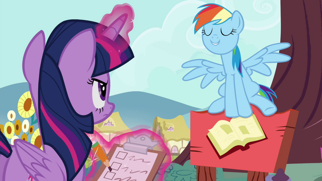 File:Rainbow "Here!" S4E21.png
