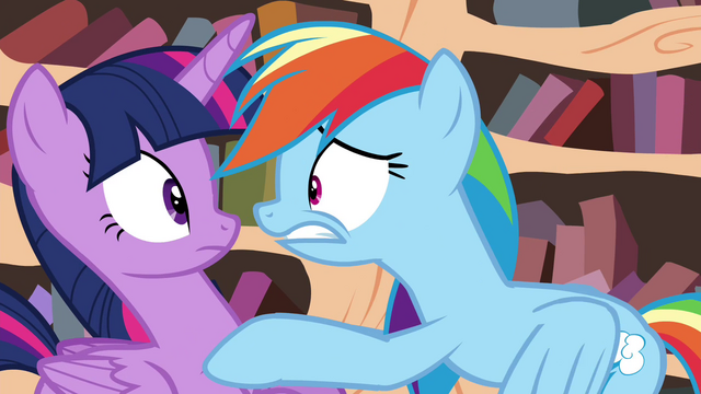 File:Rainbow worried S4E21.png