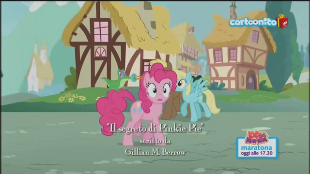 File:S5E19 Title - Italian.png