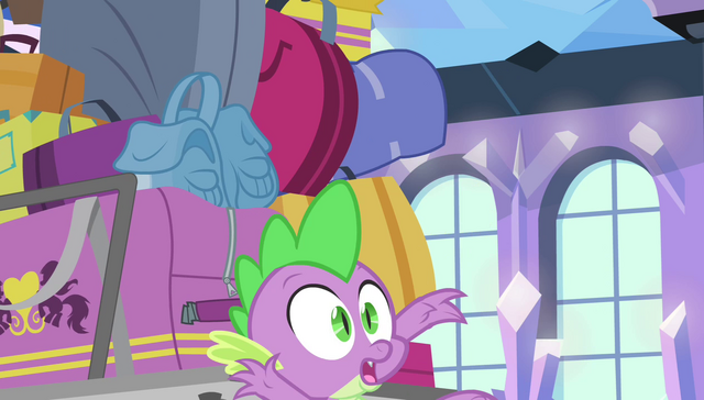 File:Spike falling over S4E24.png