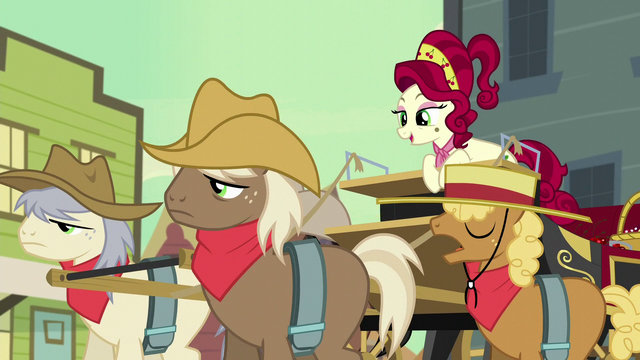 File:Stallions looking tired S5E11.png