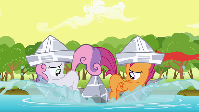 File:Third idea fails S2E23.png