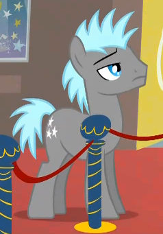 Twilight Sky My Little Pony Friendship is Magic Wiki Twilight Sky My Little Pony Friendship is Magic Wiki