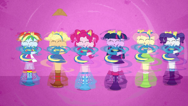 File:Twilight and friends spinning around EG.png