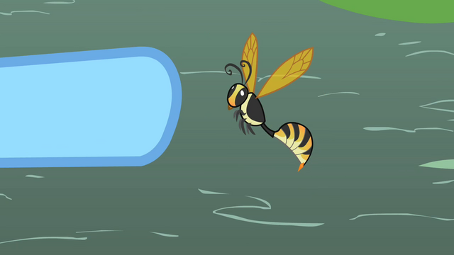 File:Wasp buzzing S2E07.png