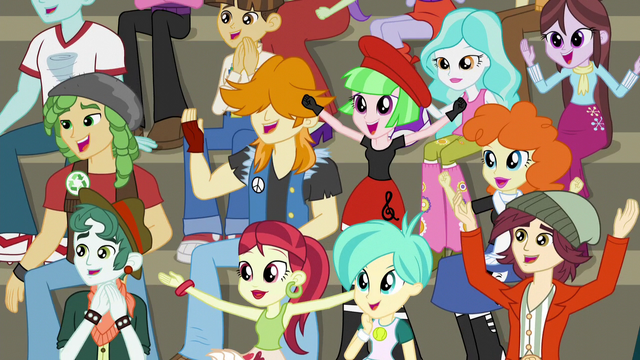 File:CHS students in an excited uproar EG3.png