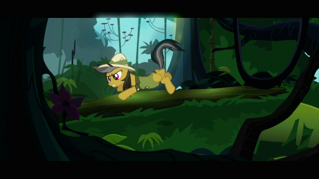 File:Daring Do's First Appearance S2E16.png