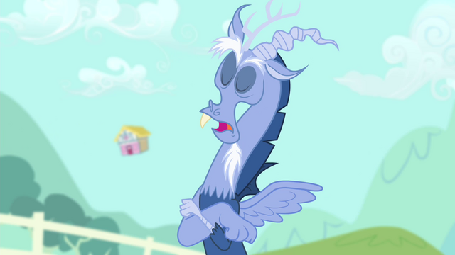 File:Discord 'Well, of course I'm sick' S4E11.png