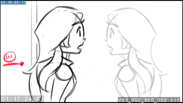 File:EG3 animatic - Sunset looks at her reflection.png