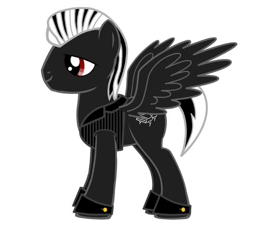 File:FANMADE Ruhig.png