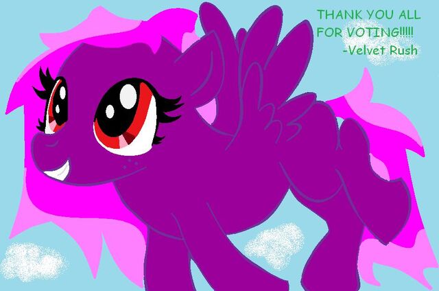 File:FANMADE Velvet Rush.jpg