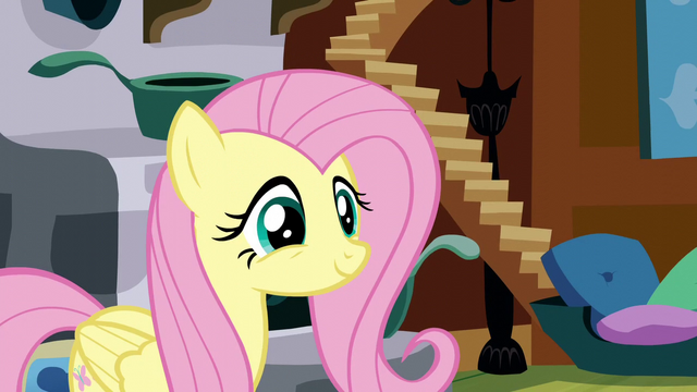 File:Fluttershy kind smile S5E3.png