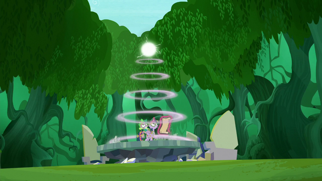 File:Magic pulsates around the map S5E26.png
