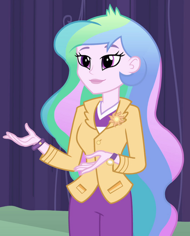 File:PrincessCelestiaEG.png