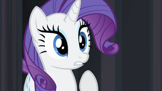 File:Rarity 'My friends' S4E08.png