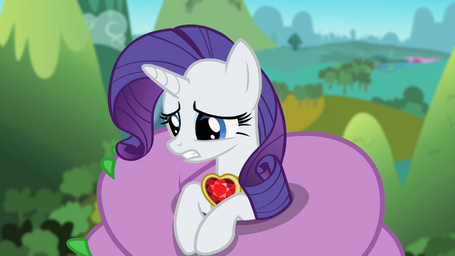 File:Rarity Spikey-Wikey S2E10.png