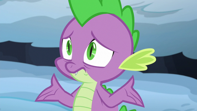 File:Spike "but... what?" S6E16.png