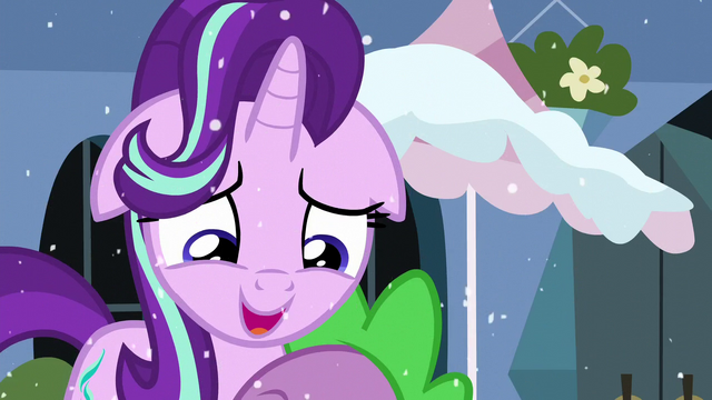 File:Starlight thanks Spike S6E2.png