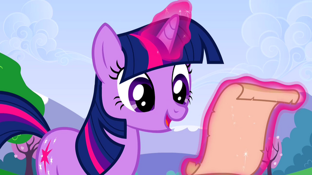 File:Twilight telling Rarity S2E25.png