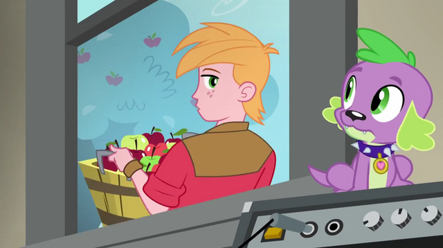 File:Big Mac "Nnope" EG2.png