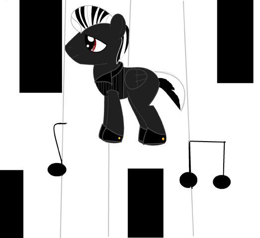 File:FANMADE bently oc.png