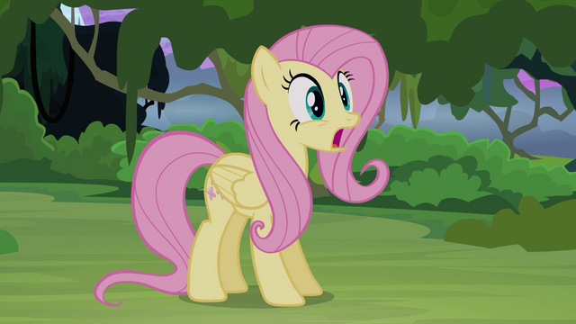 File:Fluttershy surprised S4E03.png