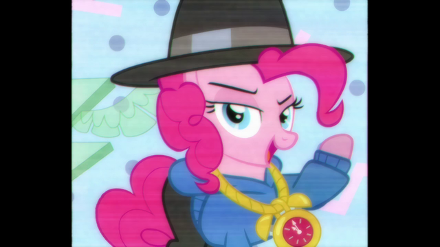 File:Pinkie Pie "With style and panache!" S4E21.png