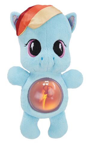 File:Playskool Glow Rainbow Dash.jpg