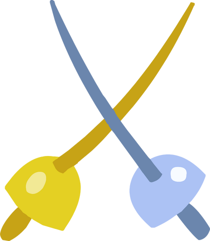 File:PonyMaker Épées.png