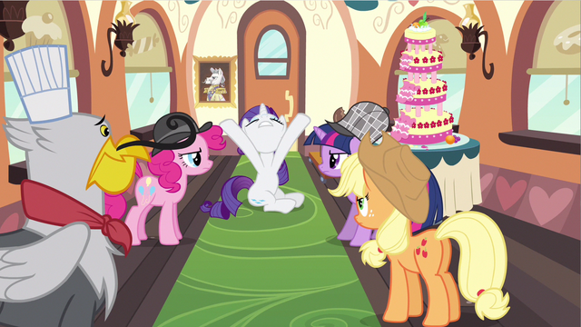 File:Rarity I'm guilty S2E24.png