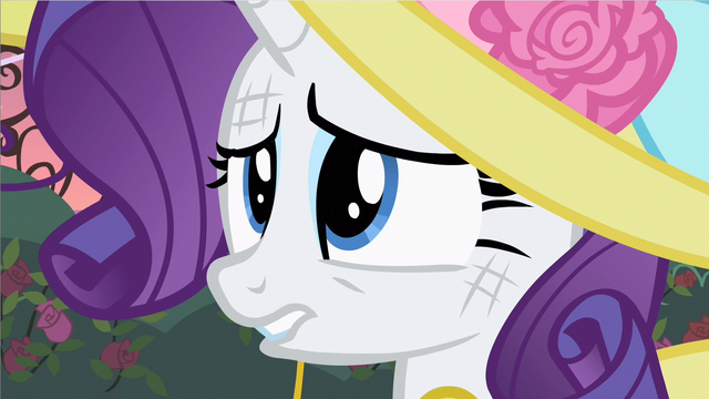 File:Rarity the stuff S2E9.png