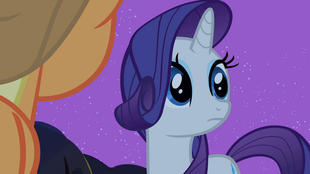 File:Rarity thinks S02E05.png