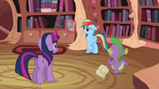 S02E16 Książka dla Rainbow Dash.png