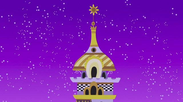 File:Tower S2E20.png