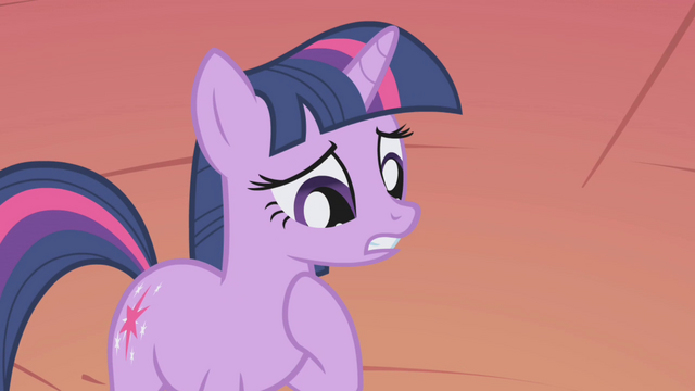 File:Twilight "can't stand to disappoint any of you" S1E03.png