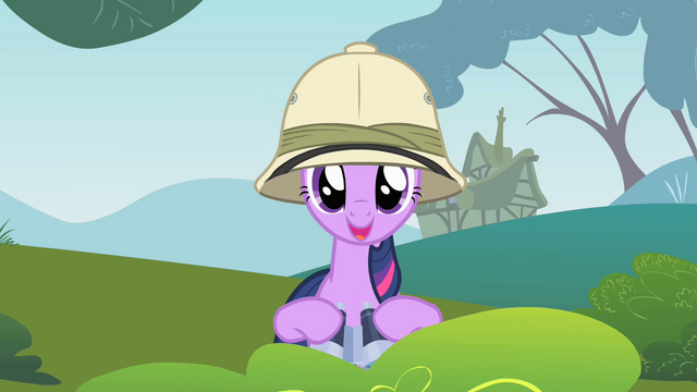 File:Twilight 'Aha!' S1E15.png
