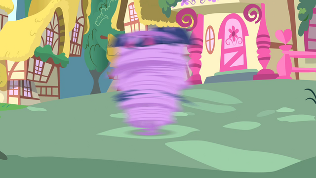 File:Twilight spinning S1E17.png