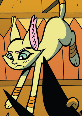 File:Comic issue 24 UAC1.png