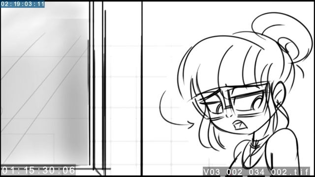 File:EG3 animatic - Twilight "I've been in and out".png