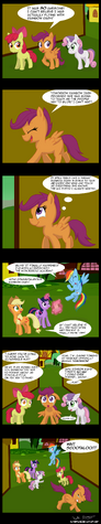 File:FANMADE Congratulations by NaterRang.png