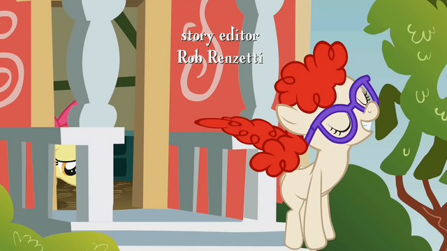 File:Happy Twist S1E12.png