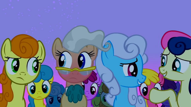 File:Mayor embarrassed S2E3.png