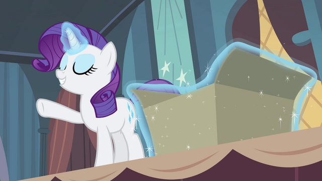 File:Rarity "the piece de resistance" S4E19.png