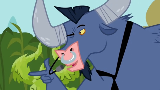 Plik:S02E19 Oczko.png