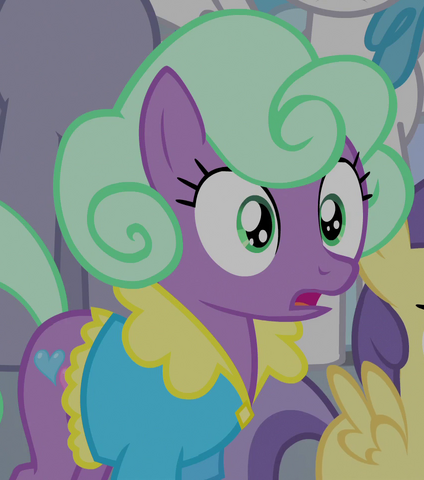 File:Soft Spot ID S4E24.png