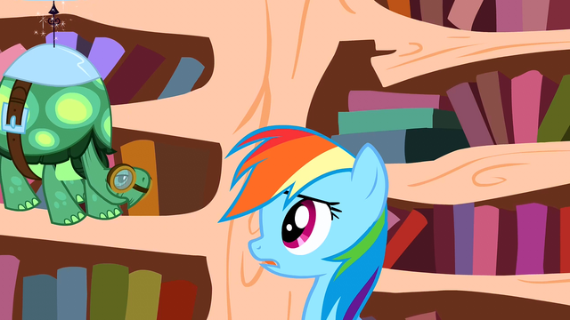 File:You only want to get hit S3E11.png