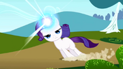 830px-Filly Rarity bored S1E23