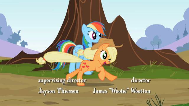 File:Applejack galloping S2E07.png