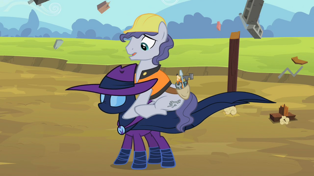 File:Construction worker on Mare Do Well S2E08.png